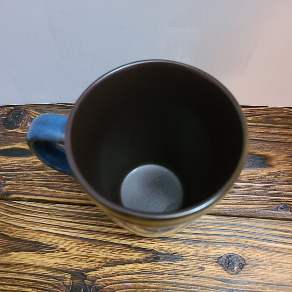 Newport Rhode Island Mug - Picture 3 of 3